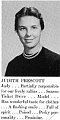 Prescott Judith